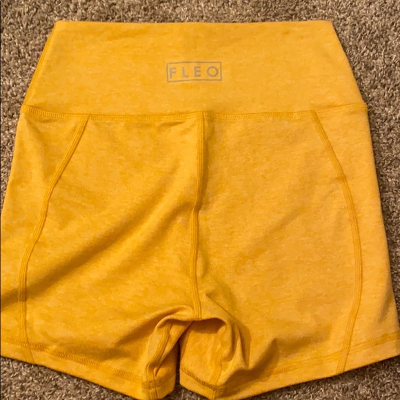 Mango THC - Picture 2 of 3